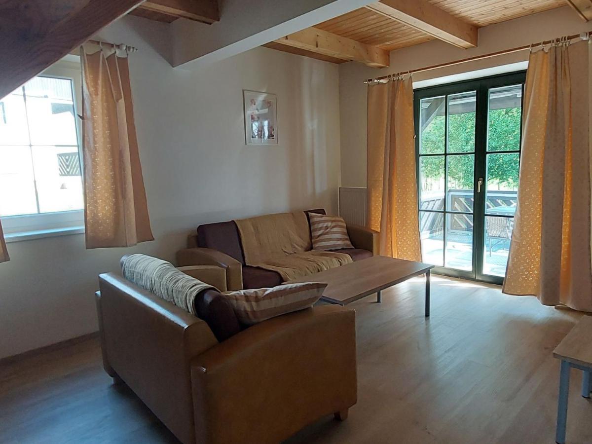Holiday Home Holiday Hill 39 By Interhome Cista  Екстер'єр фото